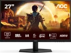 AOC Q27G42XNE, 27"