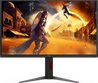 AOC Q27G4ZD, 26.5"