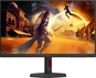 AOC U27G4R, 27"
