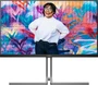 AOC U32U3CV, 31.5"