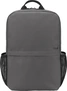 ASUS AP1602 рюкзак, dark grey