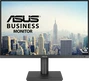 ASUS BE248CFN, 24.1"