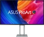 ASUS ProArt OLED PA32UCDM, 31.5"