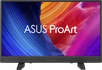 ASUS ProArt PA16USV, 15.6"