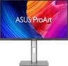 ASUS ProArt PA278CFRV, 27"