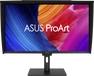 ASUS ProArt PA32UCE, 31.5"