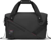 ASUS ROG Slash Duffle Bag, Black