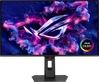 ASUS ROG Strix OLED XG27ACDMS, 26.5"