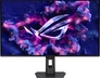 ASUS ROG Strix OLED XG32UCDS, 31.5"