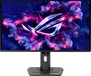 ASUS ROG Strix OLED XG27ACDNG, 26.5"