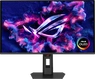ASUS ROG Strix OLED XG27AQDPG, 26.5"
