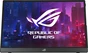 ASUS ROG Strix XG16AHPE (Klappmechanismus), 15.6"