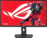 ASUS ROG Strix XG27ACMS, 27"