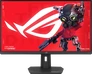 ASUS ROG Strix XG32UCG, 32"