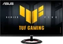 ASUS TUF Gaming VG279Q5R, 27"