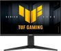 ASUS TUF Gaming VG279QML5A, 27"