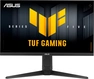 ASUS TUF Gaming VG27AQL5A, 27"