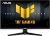 ASUS TUF Gaming VG279QM5A, 27"
