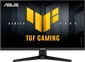 ASUS TUF Gaming Series 5 VG259QMR5A, 24.5"