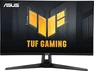 ASUS TUF Gaming VG27AQ5A, 27"