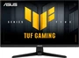 ASUS TUF Gaming VG249QM5A, 23.8"