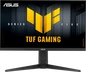 ASUS TUF Gaming VG27AQML5A, 27"