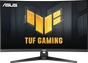 ASUS TUF Gaming VG32VQM5B, 31.5"