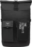 ASUS TUF VP4700 Gaming рюкзак, 17", black