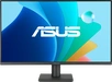 ASUS VA249QG, 23.8"