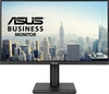 ASUS VA249QGS, 23.8"