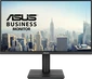 ASUS VA279QGS, 27"