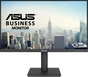 ASUS VA27DQFS, werkzeuglose Montage, 27"