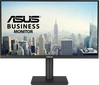 ASUS VA27UCPS, 27"