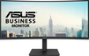 ASUS VA34VCPSR, 34"