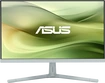 ASUS VU279CFE-G Green Grey, 27"