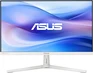 ASUS VU279HFI-W, 27"
