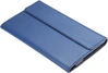 ASUS VersaSleeve 7 blue