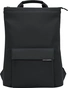 ASUS Vigour рюкзак 16", black