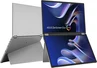 ASUS ZenScreen Duo OLED MQ149CD, 14"