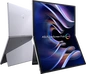 ASUS ZenScreen Fold OLED MQ17QH, 17.3"