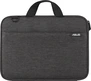 ASUS sleeve 11.6" notebook sleeve, black