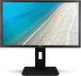 Acer Business B6 B246HLymdprz, 24"