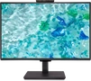 Acer Business B8 B248YGbemiqprcuzx, 23.8"