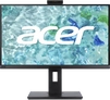 Acer Business B8 B278UEbemiqprcuzx, 27"