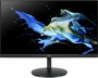Acer CB2 CB272bmiprx, 27"