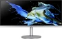 Acer CB2 CB342CKsmiiphzx, 34"