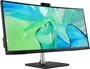 Acer CB3 CB343CURDbemiiphcuzx, 34"