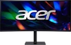Acer CZ2 CZ342CURHbmiphuzx, 34"