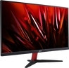Acer Nitro KG2 KG242YEbiif, 23.8"