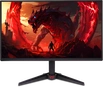 Acer Nitro VG0 VG270Gbmipx, 27"